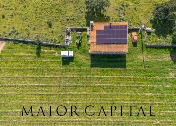 Terreno agricolo SS 199, Oschiri - foto 5