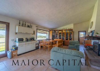 Terreno agricolo SS 199, Oschiri - foto 13