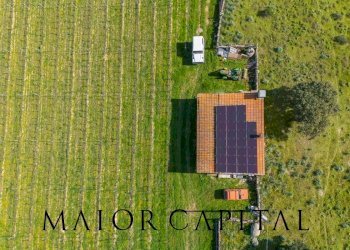 Terreno agricolo SS 199, Oschiri - foto 29