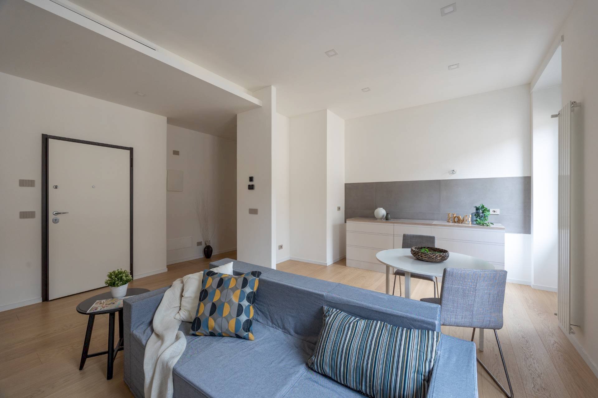 Trilocale Via Roma, Torino (zona Centro) - foto 2