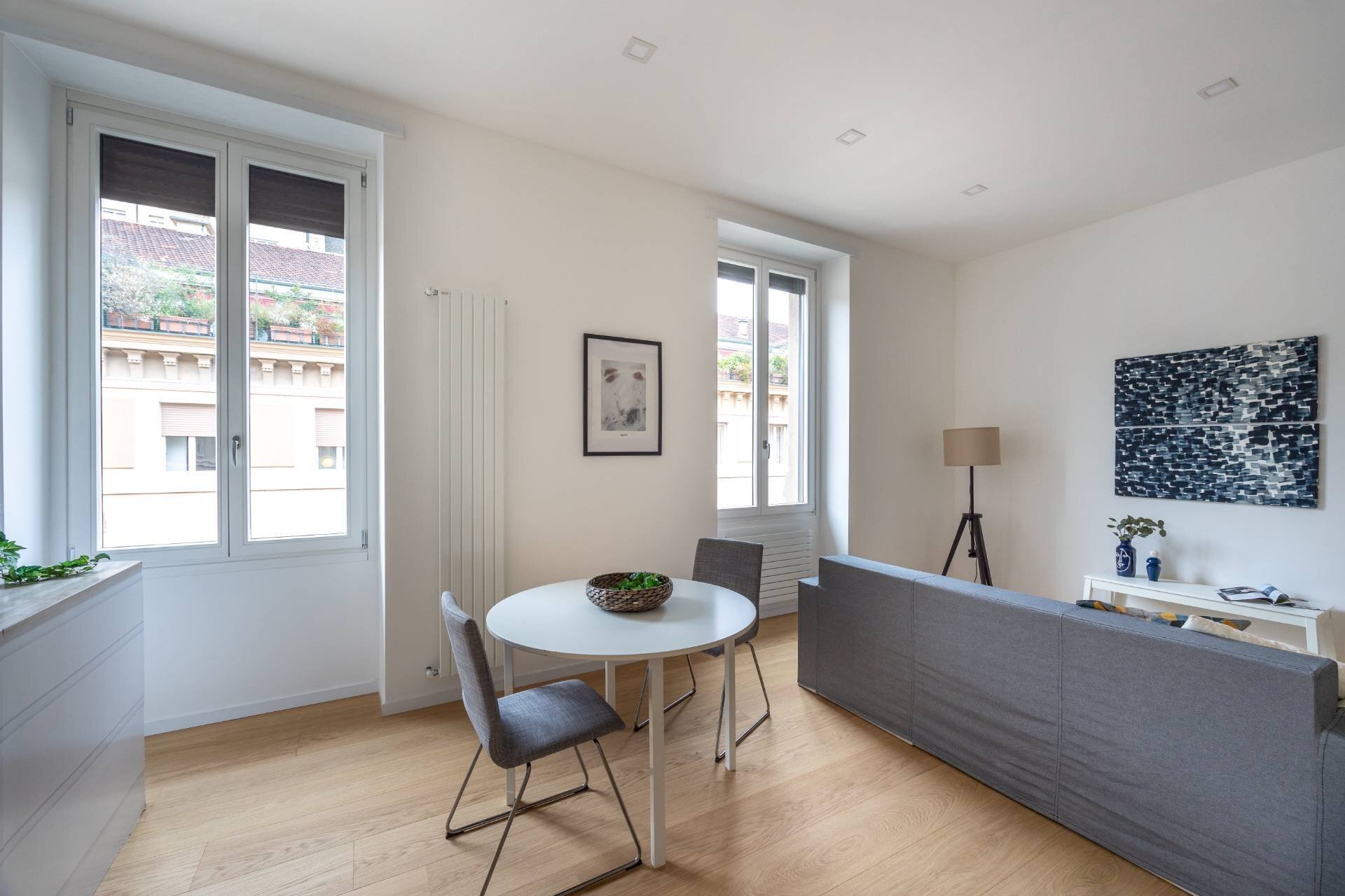 Trilocale Via Roma, Torino (zona Centro) - foto 3