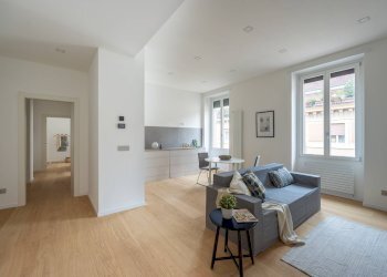 Trilocale Via Roma, Torino (zona Centro) - foto 1