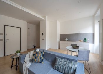 Trilocale Via Roma, Torino (zona Centro) - foto 2