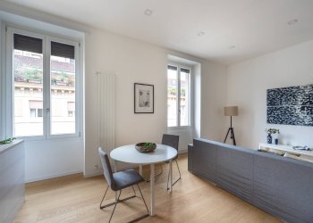 Trilocale Via Roma, Torino (zona Centro) - foto 3