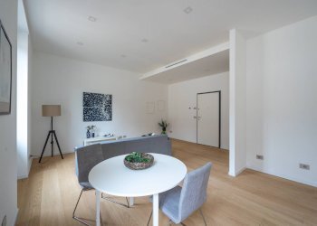 Trilocale Via Roma, Torino (zona Centro) - foto 4