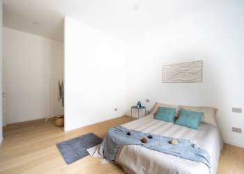 Trilocale Via Roma, Torino (zona Centro) - foto 6