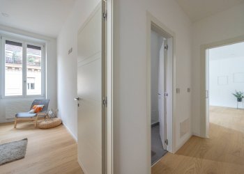 Trilocale Via Roma, Torino (zona Centro) - foto 8