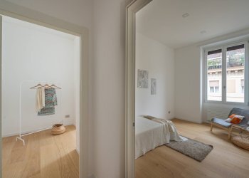 Trilocale Via Roma, Torino (zona Centro) - foto 9