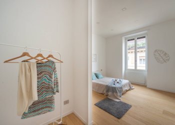 Trilocale Via Roma, Torino (zona Centro) - foto 11