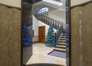 Trilocale Via Roma, Torino (zona Centro) - foto 16