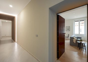 Trilocale Via Roma, Torino (zona Centro) - foto 19