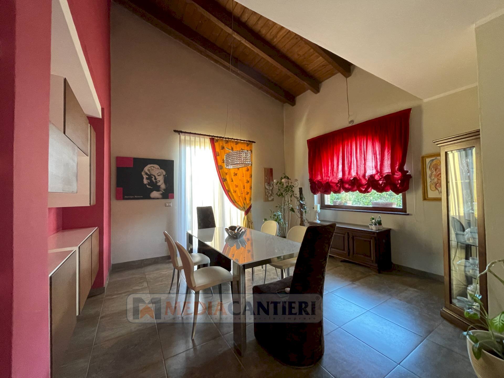 Villa Unifamiliare VIA SAN SISTO, Vasto - foto 3