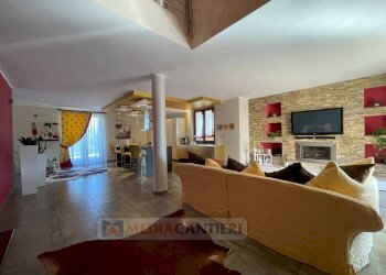 Villa Unifamiliare VIA SAN SISTO, Vasto - foto 2