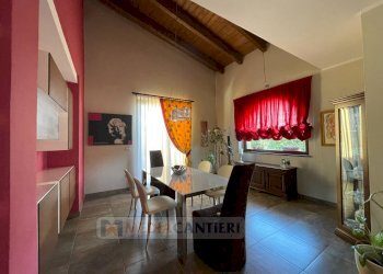 Villa Unifamiliare VIA SAN SISTO, Vasto - foto 3