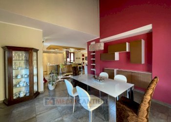 Villa Unifamiliare VIA SAN SISTO, Vasto - foto 4