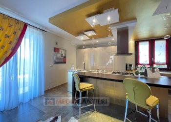 Villa Unifamiliare VIA SAN SISTO, Vasto - foto 5