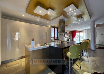 Villa Unifamiliare VIA SAN SISTO, Vasto - foto 6