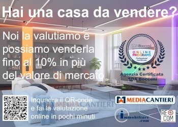 Villa Unifamiliare VIA SAN SISTO, Vasto - foto 8