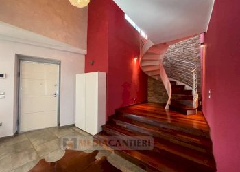 Villa Unifamiliare VIA SAN SISTO, Vasto - foto 9