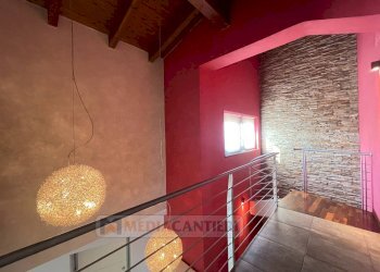 Villa Unifamiliare VIA SAN SISTO, Vasto - foto 10