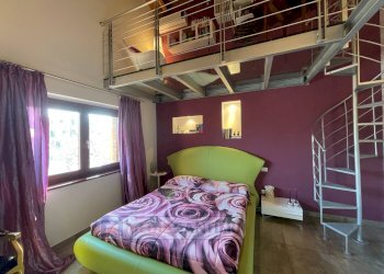 Villa Unifamiliare VIA SAN SISTO, Vasto - foto 12