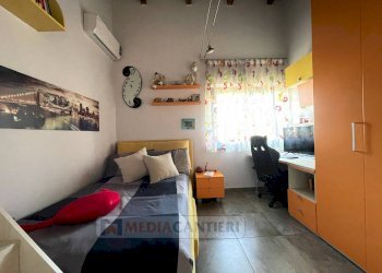 Villa Unifamiliare VIA SAN SISTO, Vasto - foto 13