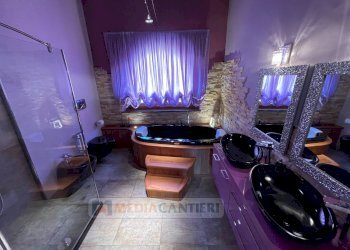 Villa Unifamiliare VIA SAN SISTO, Vasto - foto 14