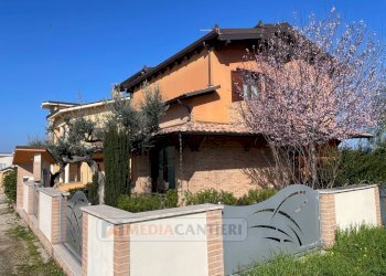 Villa Unifamiliare VIA SAN SISTO, Vasto - foto 15