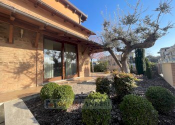 Villa Unifamiliare VIA SAN SISTO, Vasto - foto 16