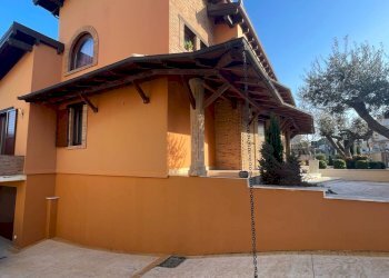 Villa Unifamiliare VIA SAN SISTO, Vasto - foto 18