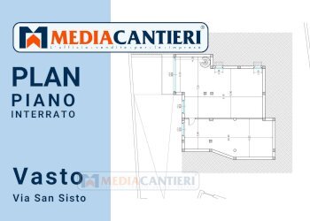 Villa Unifamiliare VIA SAN SISTO, Vasto - foto 20