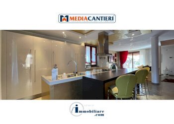 Villa Unifamiliare VIA SAN SISTO, Vasto - foto 1