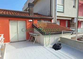 Quadrilocale Rimini - foto 1