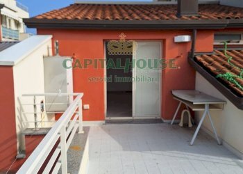 Quadrilocale Rimini - foto 2