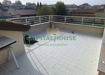 Quadrilocale Rimini - foto 3