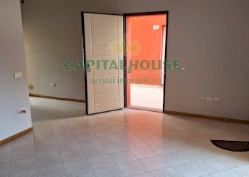 Quadrilocale Rimini - foto 4