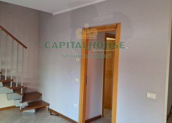 Quadrilocale Rimini - foto 5