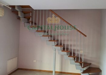 Quadrilocale Rimini - foto 6