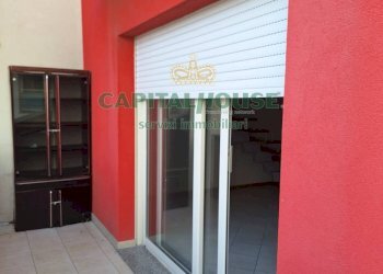 Quadrilocale Rimini - foto 7