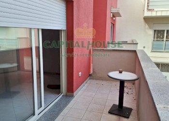 Quadrilocale Rimini - foto 8