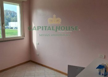 Quadrilocale Rimini - foto 9