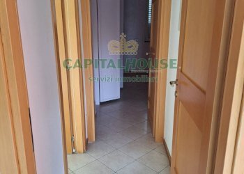 Quadrilocale Rimini - foto 10