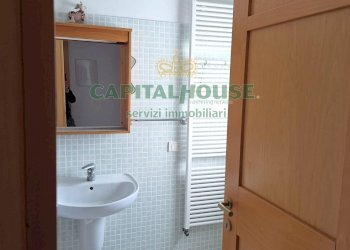 Quadrilocale Rimini - foto 11