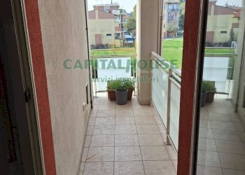 Quadrilocale Rimini - foto 12