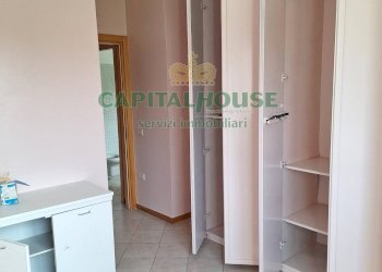 Quadrilocale Rimini - foto 13