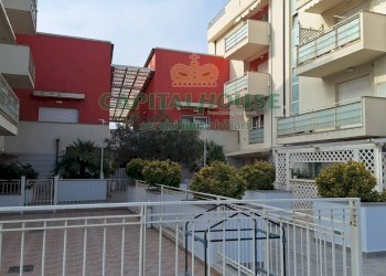 Quadrilocale Rimini - foto 14