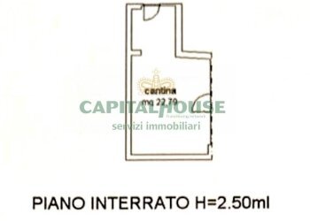 Quadrilocale Rimini - foto 17