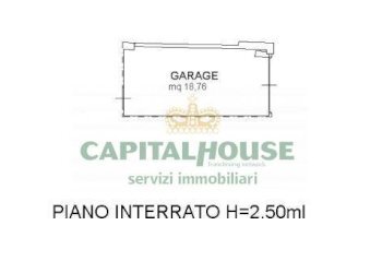 Quadrilocale Rimini - foto 18