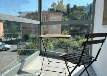 Monolocale VIA PONTESECCO, Ponteranica - foto 5