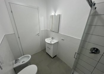 Monolocale VIA PONTESECCO, Ponteranica - foto 6